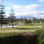 Апартаменти Beautiful With Golf & Views Mijas Golf *