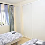 Beautiful With Golf & Views Mijas Golf *