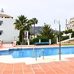 Beautiful With Golf & Views Mijas Golf * Fuengirola